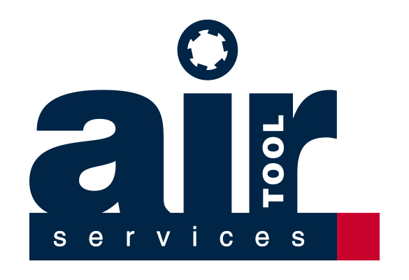 Air Tool Services