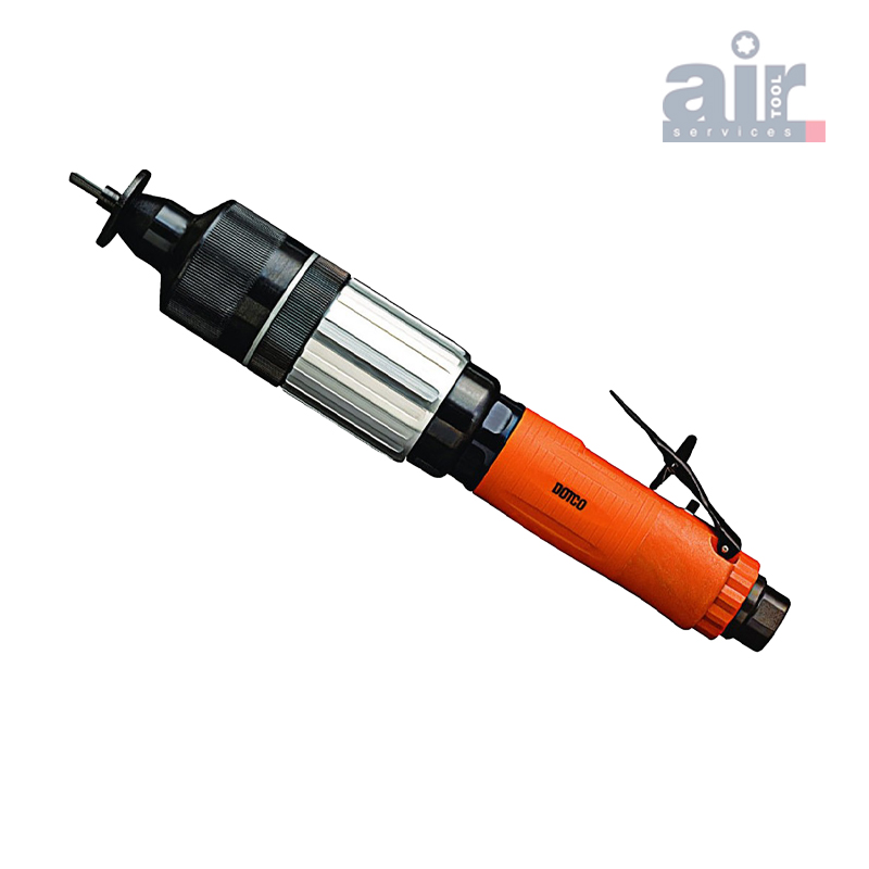 Dotco | 12-40 Series Inline Router | 12L4018-01