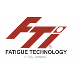 Fatique Technology LOGO