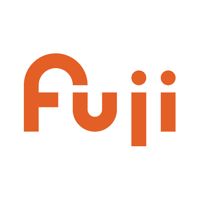Fujii Tools