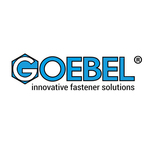 GOEBEL